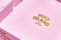 Imballaggio in scatola di cartone personalizzato Eco Friendly realizzato con materiali riciclabili per il Branding sostenibile e l'imballaggio responsabile
