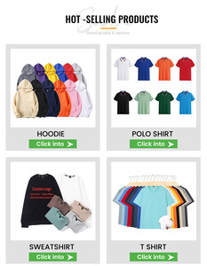 Camiseta de Punto Informal y Suave con Tela Transpirable, Ecológica, para Uso Diario Masculino - Product Image 4