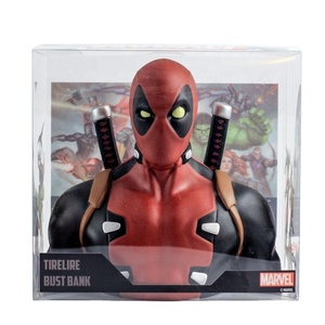 Caja <span class=keywords><strong>de</strong></span> dinero <span class=keywords><strong>de</strong></span> PVC <span class=keywords><strong>de</strong></span> martillo <span class=keywords><strong>de</strong></span> <span class=keywords><strong>Thor</strong></span> <span class=keywords><strong>de</strong></span> juguete <span class=keywords><strong>de</strong></span> novedad personalizada <span class=keywords><strong>de</strong></span> alta calidad para fanáticos del cine - Product Image 5