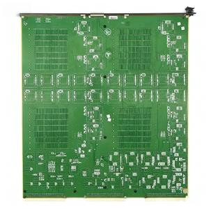 Bảng dhm4 cho GE pet_ct P/N 46-288386 _ 46-288387 - Product Image 2