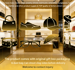 Explosive full diamond pointed toe <b>block</b> heel slippers and goose egg-<b>shaped</b> dinner bag combination set is in stock for one piece - Product Image 6