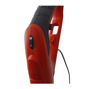 Balayeuse électrique pour <span class=keywords><strong>gazon</strong></span> artificiel, <span class=keywords><strong>brosse</strong></span> de nettoyage électrique - Product Image 4