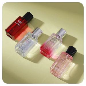 สเปรย์ระงับกลิ่นกาย Secret Victoria Original Brand ขนาด 75 มล. ขายส่ง น้ำหอมแท้ กลิ่นกุหลาบและผลไม้ สไตล์มิสต์ - Product Image 2