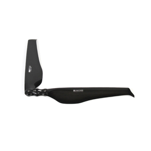 T-MOTOR FA28.2 * 9.2 Push tipo Prop pieghevole 28 pollici materiale in fibra di carbonio agricoltura Drone <span class=keywords><strong>Eller</strong></span> per aereo UAV parti - Product Image 6