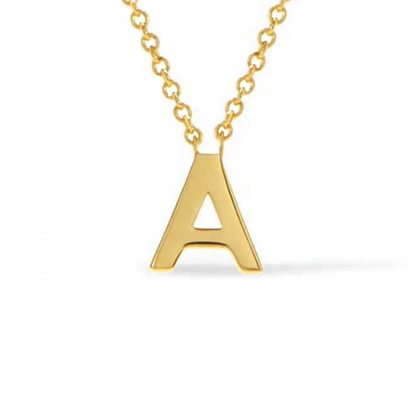 14K Gold