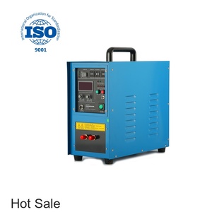 Calentadores <span class=keywords><strong>de</strong></span> Alta Frecuencia <span class=keywords><strong>de</strong></span> 15kw <span class=keywords><strong>de</strong></span> Primera Calidad, Seguros y <span class=keywords><strong>de</strong></span> Alta Frecuencia para Talleres <span class=keywords><strong>de</strong></span> Reparación <span class=keywords><strong>de</strong></span> Maquinaria - Product Image 2