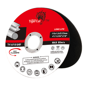 YOUHE Venta Directa de Fábrica Hoja de Sierra TCT de Alta Frecuencia Soldada Industrial OEM de 10" 255MM * 30 * 60T para Cortar Madera - Product Image 5