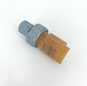 Interruptor de Sensor de Presión 6455.Z3 6455Z3 9647971280 para PEUGEOT 206 307 308 406 407 Expert Partner C2 C3 - Product Image 3