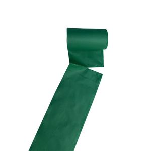 Wholesale Disposable Sustainable Cornstarch Logo Printing Custom Eco-Friendly 100%<b>Compostable</b> Biodegradable Dog Poop <b>Bags</b> - Product Image 2