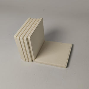 Plateau carré écologique pour la propagation des coraux, support de filtration pour coraux <span class=keywords><strong>SPS</strong></span>, disque de brassage pour <span class=keywords><strong>aquarium</strong></span>, fabriqué en Chine - Product Image 6