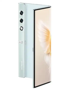 Nuevo Teléfono Inteligente HONOR V Purse 5G Original con Pantalla Plegable OLED de 7.71 Pulgadas, Snapdragon 778G, Cámara de 50MP y Batería de 4500mAh - Product Image 5