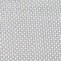 Kain Tenun Polos Serat Kaca/Fiberglass E Glass