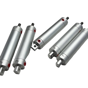 Séparateur d'huile métallique neuf Manny 99250631 pour compresseur à vis avec filtre air-huile, garantie 1 an, livraison express - Product Image 6