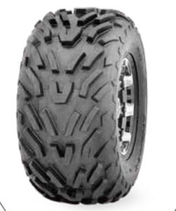Pneu sport pour VTT AT21X7-10 modèle P311 - Product Image 6
