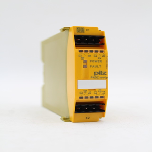โมดูลขยาย PLC ของแท้ใหม่ Mo4p 773536 คุ้มค่าที่สุด - Product Image 1