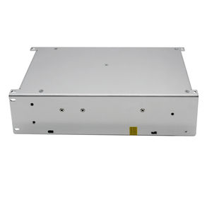 Huntkey ספק כוח 1000w ac ל dc ממיר 220v 48v 24v dc מתח רגולטור 500w 600w 750w <span class=keywords><strong>900w</strong></span> מיתוג אספקת חשמל - Product Image 3