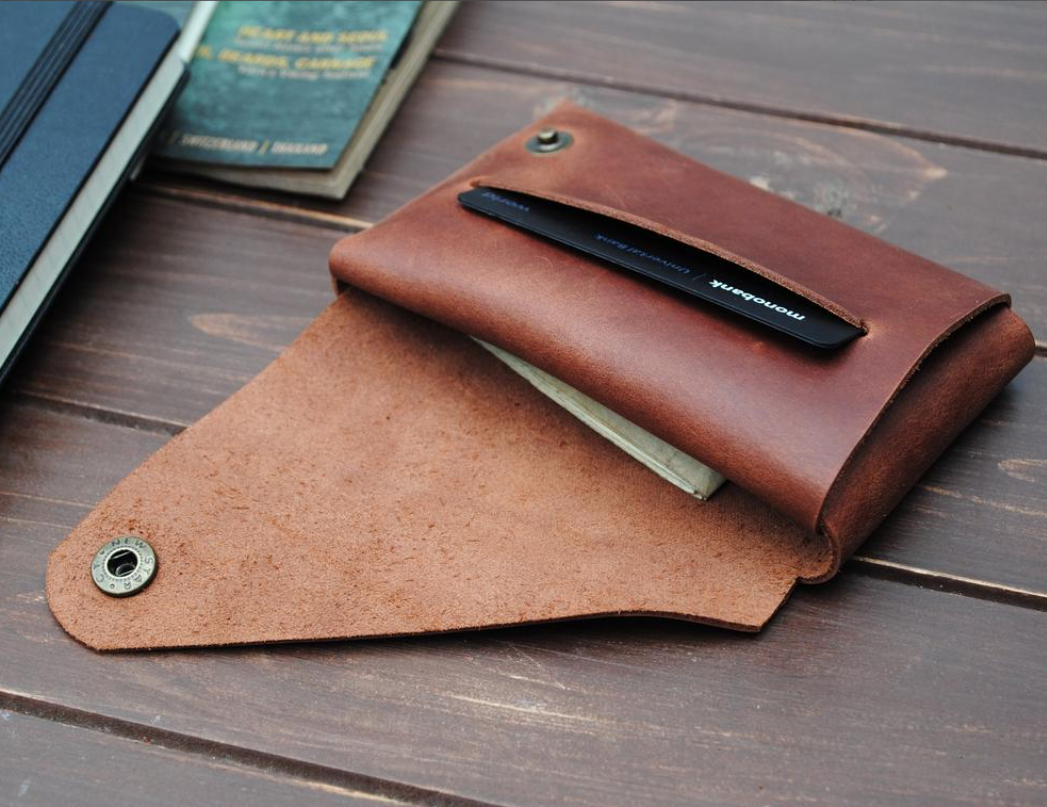 LG Display Svilupperà Degli Innovativi Pannelli Pieghevoli Ultra Sottili E Più Pieghevoli - Foto 4