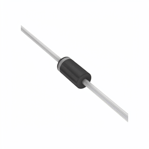 Electronics Component Single Diodes 1N4948GP-E3/73 DO-204AL, DO-41, Axial Original - Product Image 1