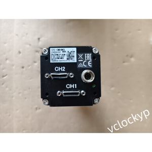 กล้อง CCD SENTECH STC-CMB4MCL มือสอง - Product Image 2