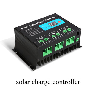 Energía Alternativa CE RoHS en red 10KW pv sistema <span class=keywords><strong>solar</strong></span> - Product Image 3