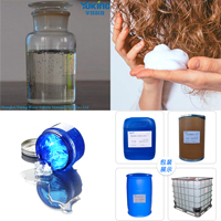 Copovidone73W Solution aqueuse PVP/VA73W Liquide N ° CAS: 25086
