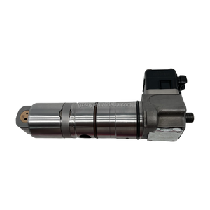 Bomba de Combustible 0414799058 0986445103 A0280746902 - Product Image 3