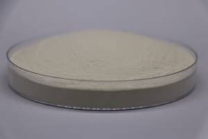 Oligosaccaridi di Alginato (AOS) di Grado Alimentare 99% Alta Purezza Anti-Invecchiamento/Anti-Infiammatorio/Idrolisi Enzimatica - Product Image 2