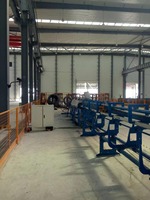 Machine de redressage de barres d'armature robotisée - Source directe de Chine, abordable
