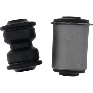 Kits de bagues de bras de suspension inférieurs avant pour Hummer H3 HT3 2006-2010 OEM : 15088366, 15088365 - Product Image 5