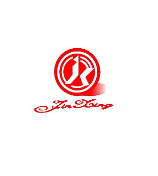 Xiamen Jin Xia Technology Co., Ltd.