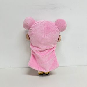 Nouvelle <span class=keywords><strong>peluche</strong></span> <span class=keywords><strong>Avatar</strong></span> World, personnage de jeu <span class=keywords><strong>Avatar</strong></span>, jouet en <span class=keywords><strong>peluche</strong></span>, poupée de collection pour les fans - Product Image 4