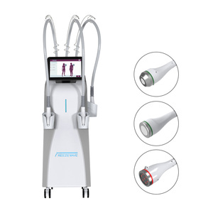 most popular belly fat reduction <b>machine</b> body contouring fat removal <b>machine</b> arm fat reduction <b>machine</b> - Product Image 3