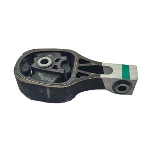 Soporte resistente a la torsión de las piezas de automóvil OE 9824116780 YL01632780 para Peugeot 2008 Citroen C4X <span class=keywords><strong>DS3</strong></span> - Product Image 5