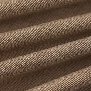 Mềm nhẹ thân thiện với môi len sợi <span class=keywords><strong>Twill</strong></span> dệt vải đa năng cho bé trai và bé gái phù hợp với & may mặc sáng tạo - Product Image 1