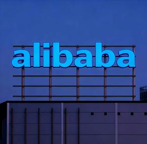 Letrero de Canal de Metal 3D Luminoso con LED Personalizado, Alta Luminosidad, Resistente al Agua en Interiores, Ecológico, para Uso en Oficinas - Product Image 3