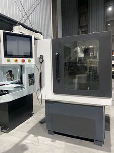 Función de pulido auxiliar de cubo de rueda, velocidad de escaneo láser, herramientas de reparación de rueda rápida para llantas, puertos Johore de Latvla Whitby - Product Image 5