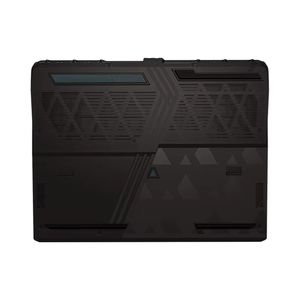 Ordinateur portable de jeu haut de gamme 2025 17 pouces 2.5K 240Hz AI A2XW Ultra 9 275 32 Go 2 To RTX 5070 Ti 5080 5090 - Product Image 4