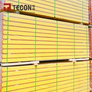TECON H20木梁建筑木梁H20木梁制造商