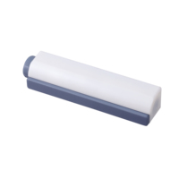 Prix usine Corde à linge rétractable Cintre Portable Ligne à linge Intérieur Extensible Lignes sèches Pour Balcon Fenêtre