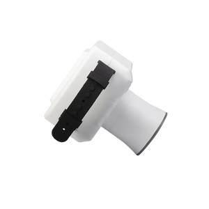 Appareil de radiographie dentaire portable pour animaux de compagnie - Product Image 3