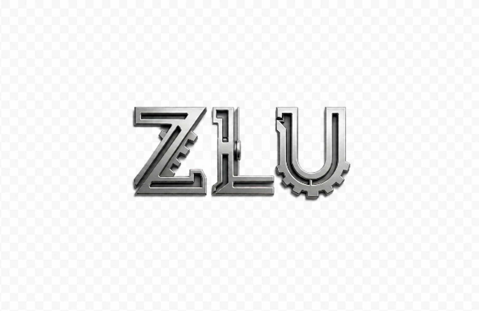 Jiangyin Zlu Machinery Co., Ltd. logo