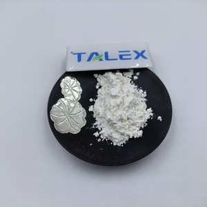 Trípsina a Granel para Suplementos Alimenticios CAS 9002-07-7, Trípsina en Polvo, Enzima Trípsina - Product Image 3