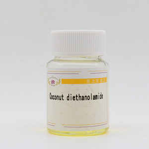 Hochs chäu mendes Tensid CDEA 6501 Cocamide <span class=keywords><strong>dea</strong></span> CAS68140-00-1 - Product Image 3