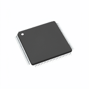 Original One Stop Service Embedded Buy Electronics Components Online R5F521A8BGFP#10 100 LQFP - Product Image 1