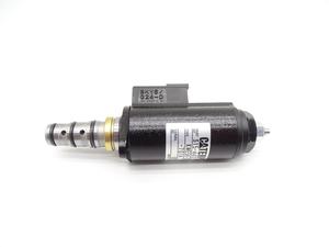 116-3526 315-4412 Conjunto de Válvulas Solenoides para CAT320B 320C con 1 Año de Garantía Hecho en China - Product Image 6