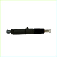 Pièces de rechange pour moteur diesel MAN B&W D2840 D2842, soupape d'injection de carburant, pour navire maritime