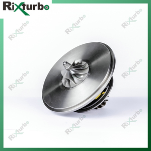 Rixturbo GTB1446S Turbo Chra 807068 Cartuccia Turbo per Alfa-Romeo <span class=keywords><strong>Giulietta</strong></span> <span class=keywords><strong>1.6</strong></span> JTDM 16V 940B2000 77 Kw 105 CV 2010 - Product Image 3