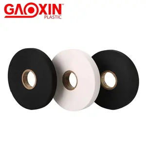 Providers High Quality Best Price Strong Adhesion 0.3Mm Thick Tpu Adhesive Tapes