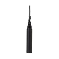 Capteur de turbidité Jishen TS-610, modèle amélioré en acier inoxydable, interface RS485, traitement des eaux usées, aquaculture CN
