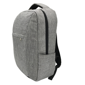 High Quality Waterproof <b>School</b> <b>Backpack</b> Fashion <b>Backpack</b> Bag Soft Handle Polyester - Product Image 2